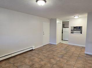 32 Annese Rd #4, Chelsea, MA 02150
