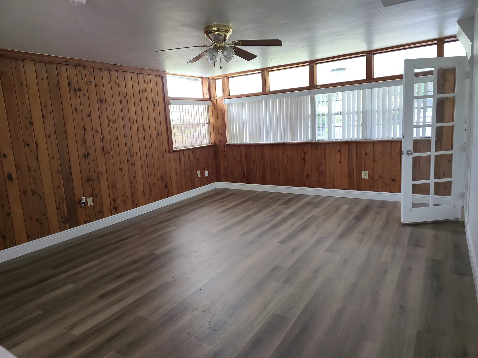 3 bed, 1370 sqft, $2,290 — Photo 4