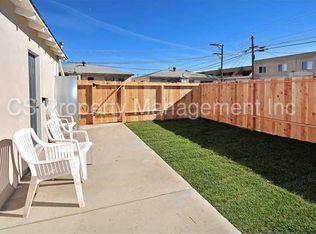 3145 Boston Ave, San Diego, CA 92113