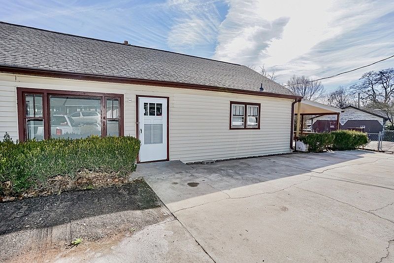 923 W Lee Rd Taylors, SC, 29687 Apartments for Rent Zillow