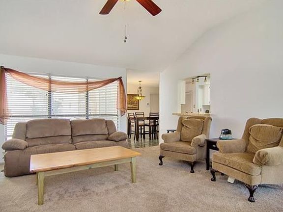 3rd image of 7308 Burke Cir