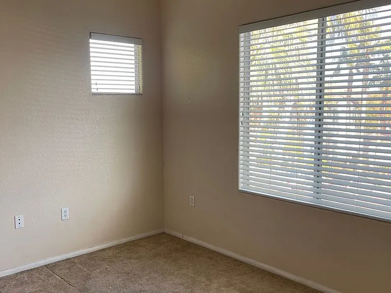 3395 Cactus Shadow St #201 — Photo 9