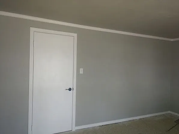 409 Woodard St, Oakley, MI 48649