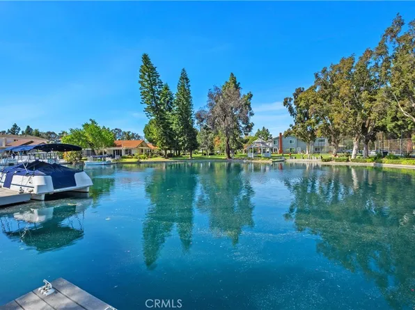 21655 Superior Ln, Lake Forest, CA 92630