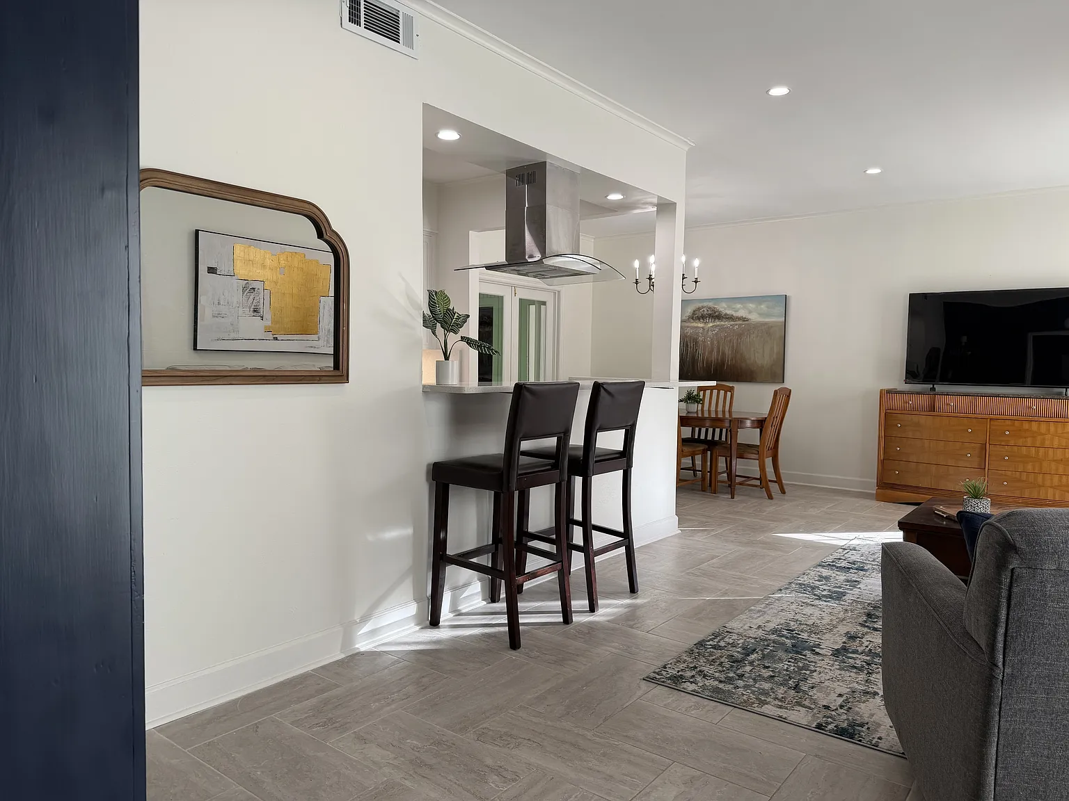 1410 Forsythe Avenue - 1 — Photo 2