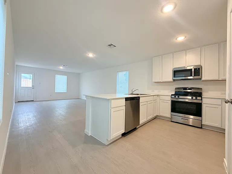 8535 Green Bliss — Photo 11