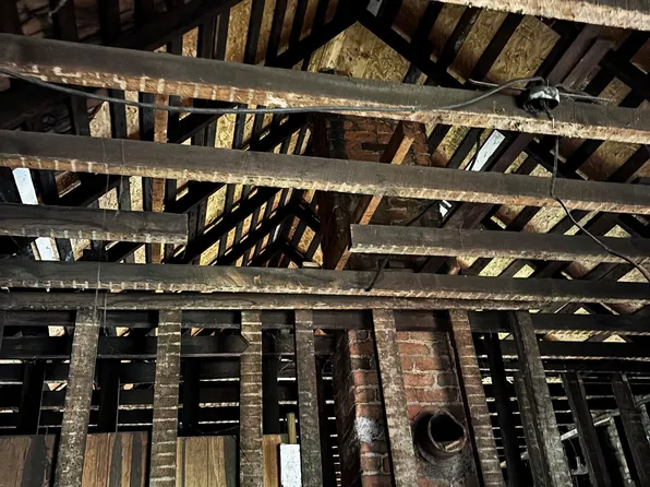 934 Smith St SW, Atlanta, GA 30310