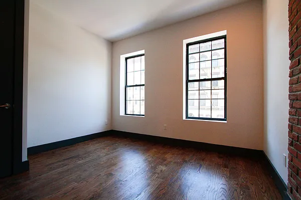 Rented by TheRealEstateCompany.com LLC | media 26
