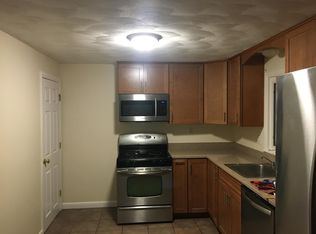 6 Bertha Cir, Billerica, MA 01821