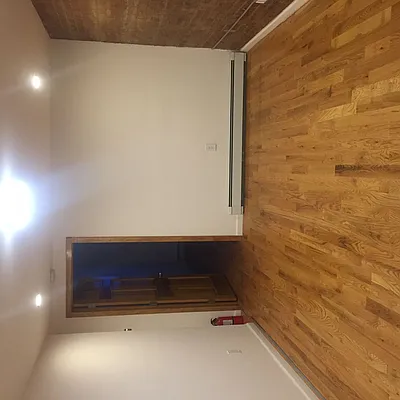 Rented by City Living | media 37