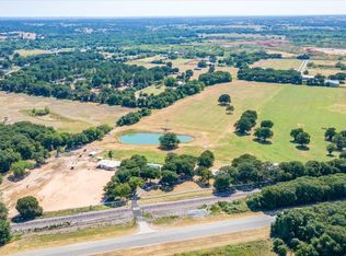 1500 Fm 718, Aurora, TX 76078