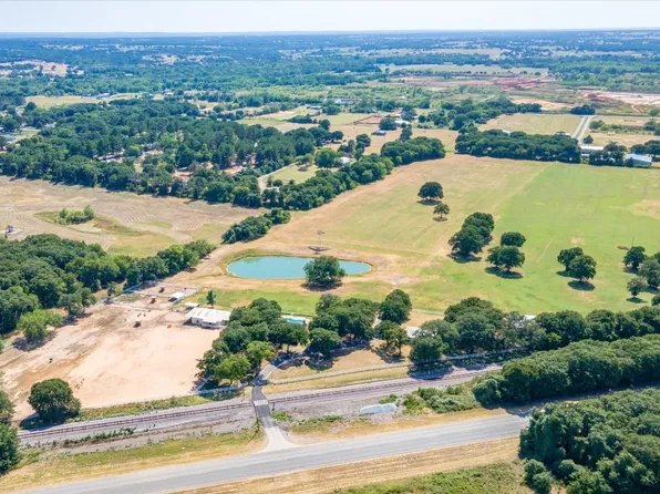 1500 Fm 718, Aurora, TX 76078