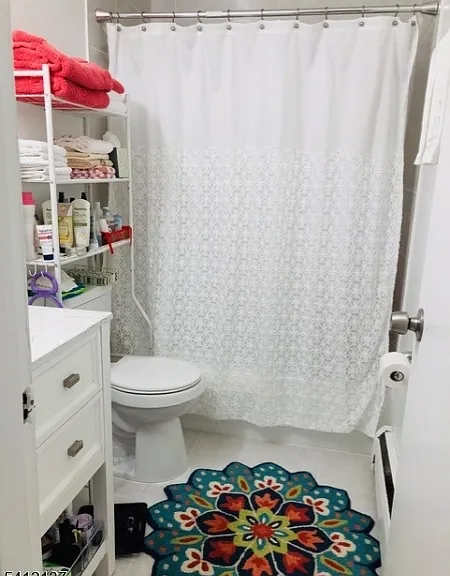29D Paterson Ave #39B — Photo 7