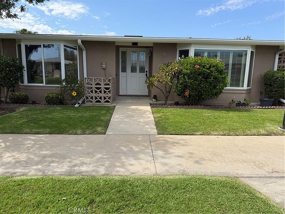 1st image of 13220 Saint Andrews Dr #M10-253e