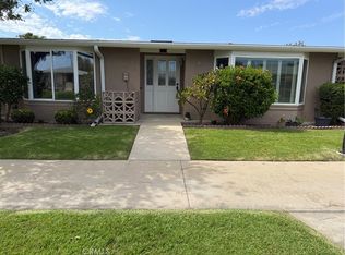13220 Saint Andrews Dr #M10-253E, Seal Beach, CA 90740