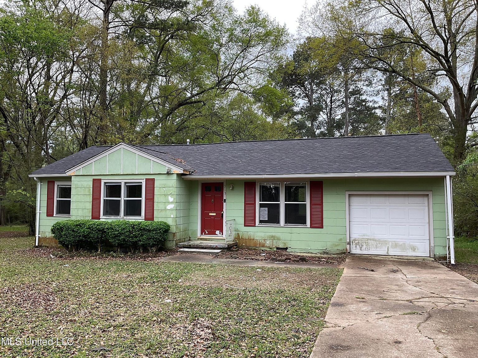 325 Essex Ave, Jackson, MS 39206 Zillow