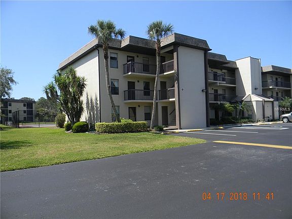 3rd image of 1999 Kings Hwy #2