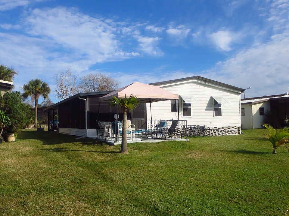 1st image of 2425 Harden Blvd Lot 154