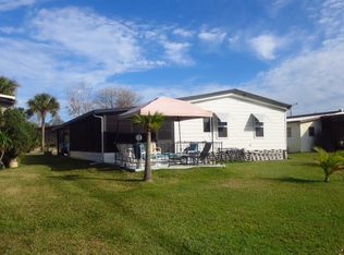 2425 Harden Blvd LOT 154, Lakeland, FL 33803