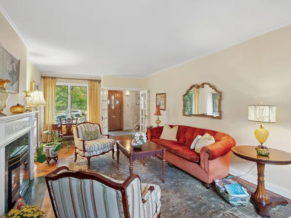 3101 Fillmore Avenue image 3 of 13