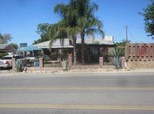 1512 Monica St, Bakersfield, CA 93306