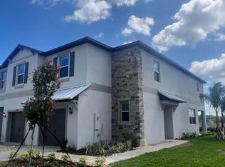 14308 Easy Goer St, Sun City Center, FL 33573