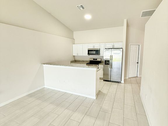 5th image of 1415 Academy Blvd