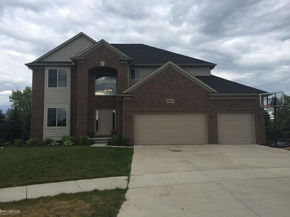1st image of 55042 Norman Dr