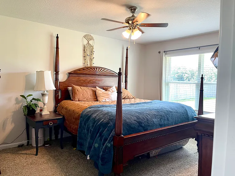 8623 Tarsus Dr — Photo 8