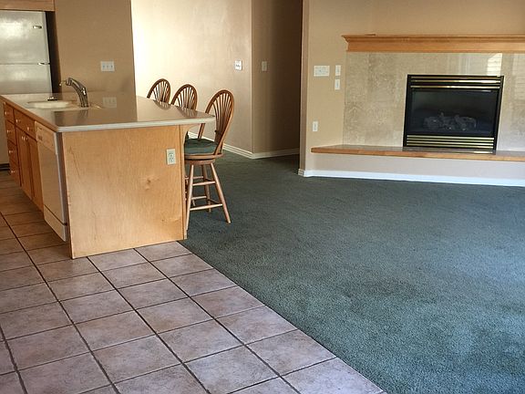 5th image of 3992 N Bayou Ln