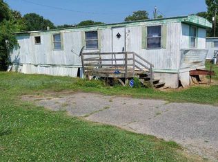 2220 S Post Rd LOT 9, Shelby, NC 28152