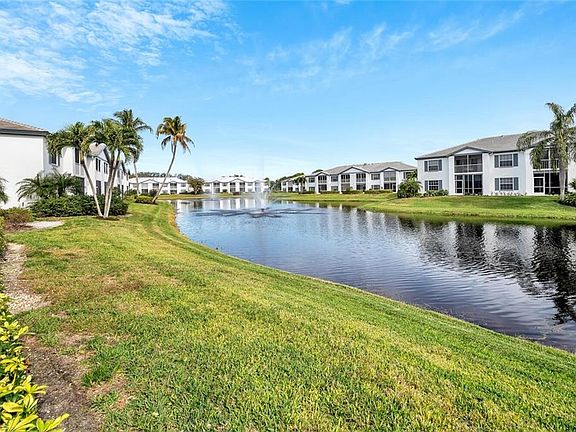 5th image of 824 Tanbark DR #102