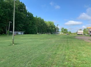 430 Pottershop Rd, Nancy, KY 42544