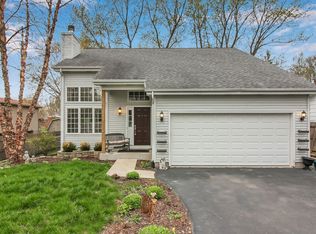 38154 N State Route 59, Lake Villa, IL