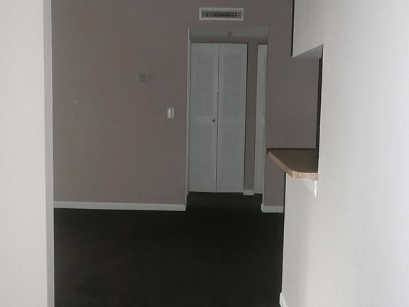 3rd image of 8320 SW 1st St APT 106