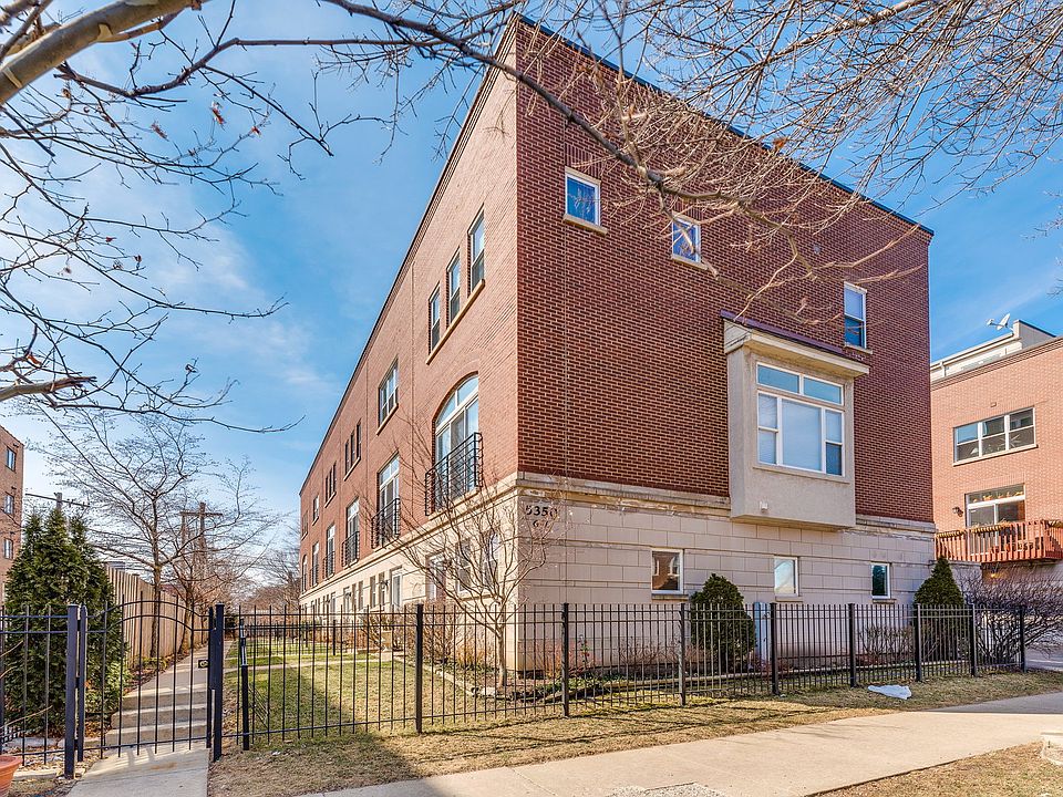 1st image of 5350 N Damen Ave Unit G