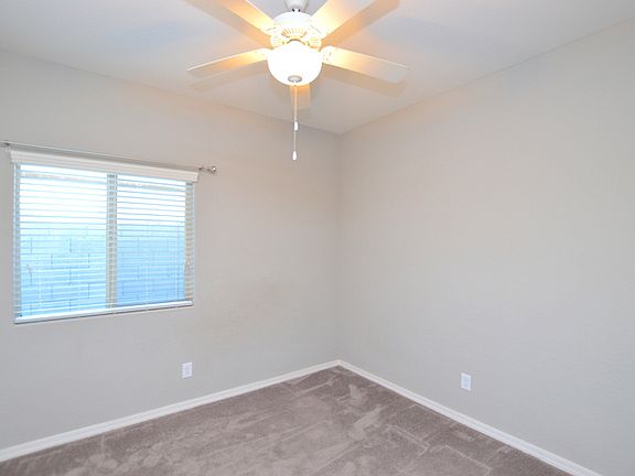 3rd image of 466 W Gum Tree Ave