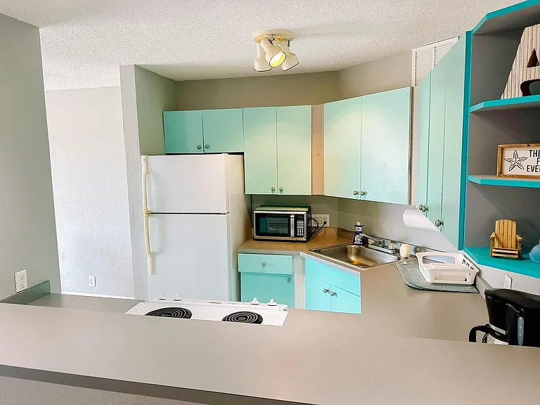 3315 58th Ave S #414 — Photo 7