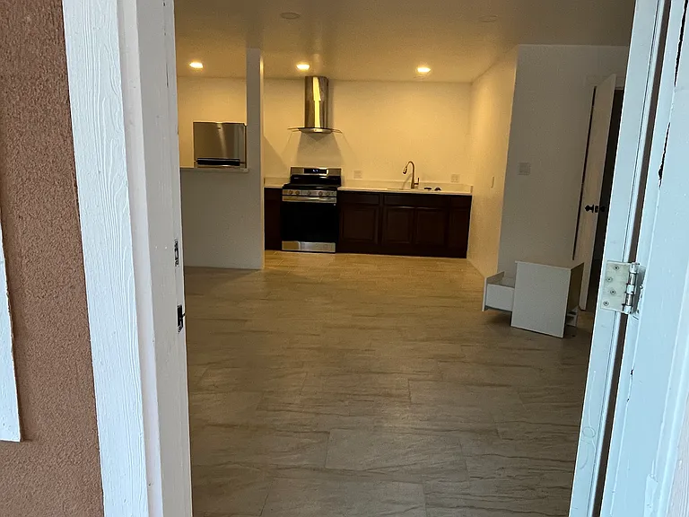 2184 Candelero St #1 — Photo 18