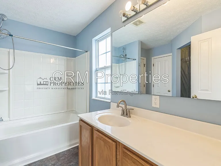 3880 Cornwallis Ln — Photo 16