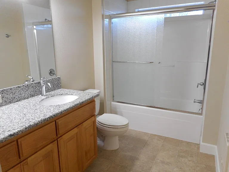 1555 Dolores Way SE — Photo 36