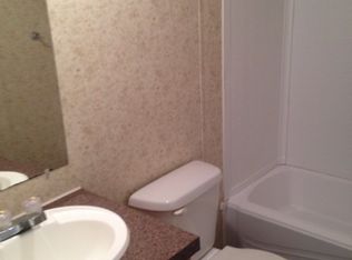 66 Bachman Rd, Anderson, MO 64831