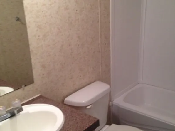 66 Bachman Rd, Anderson, MO 64831
