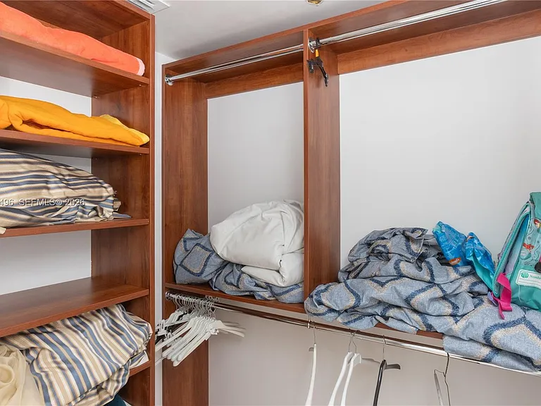 1830 S Ocean Dr #2108 — Photo 16