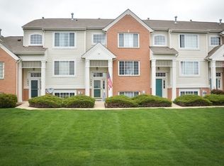 1945 Concord Dr, McHenry, IL 60050