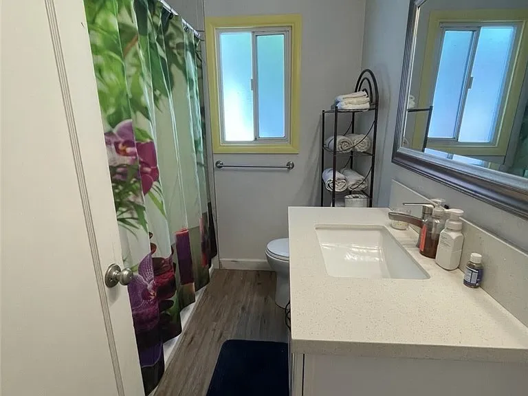 521 Walnut Ave — Photo 19