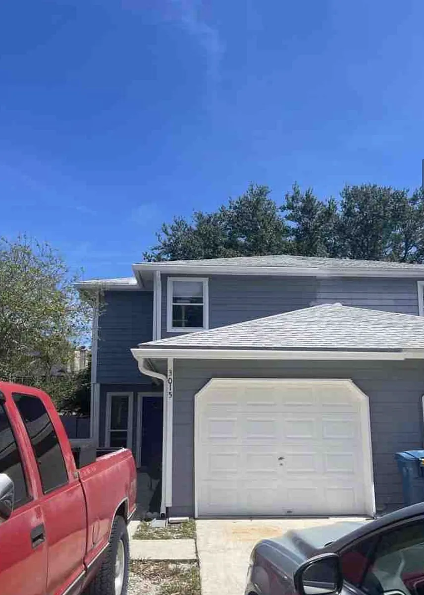 Building Photo - 3015 Candlewyck Ln E