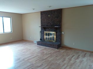 2145 Reservoir Rd, Greeley, CO 80631