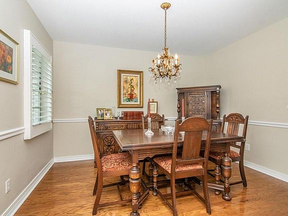 5th image of 4831 W San Jose St