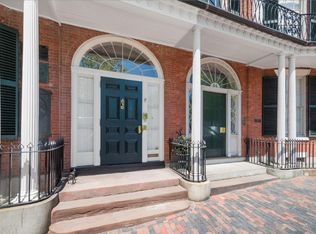 54 Beacon St #PENTHOUSE, Boston, MA 02108